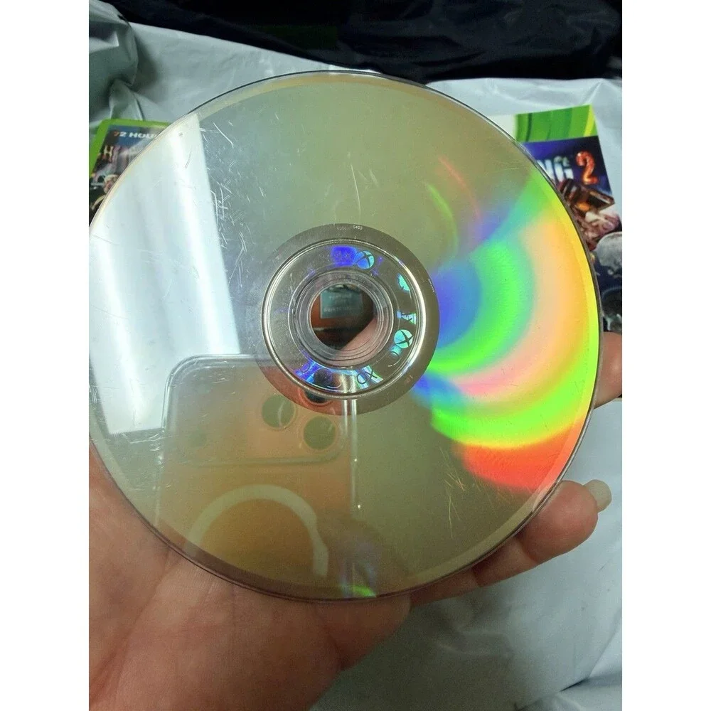 Capcom sku mature